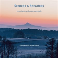 Seekers___Speakers