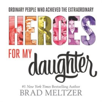 Heroes_for_my_daughter