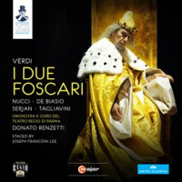 Verdi__I_Due_Foscari