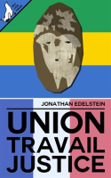 Union__Travail__Justice