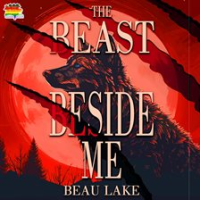 Beast_Beside_Me__The