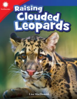 Raising_Clouded_Leopards