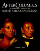 After_Columbus____the_Smithsonian_chronicle_of_the_North_American________Indians
