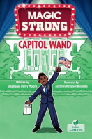 Capitol_Wand