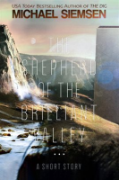 The_Shepherd_of_the_Brilliant_Valley