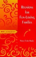 Reunions_for_fun-loving_families