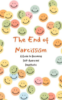 The_End_of_Narcissism