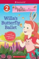 Willa_s_Butterfly_Ballet__WellieWishers_by_American_Girl_