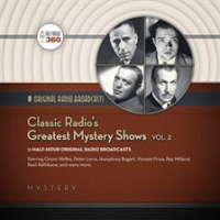 Classic_Radio_s_Greatest_Mystery_Shows__Vol__2