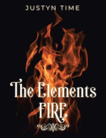 The_Elements_-_Fire