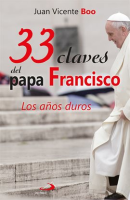 33_claves_del_papa_Francisco