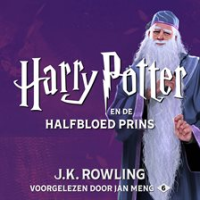 Harry_Potter_en_de_Halfbloed_Prins