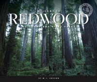 Welcome_to_Redwood_National_and_State_Parks