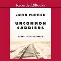 Uncommon_Carriers