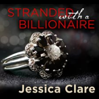 Stranded_with_a_Billionaire