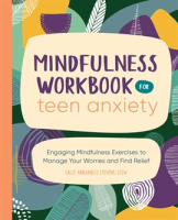 Mindfulness_Workbook_for_Teen_Anxiety