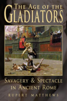 The_Age_of_Gladiators