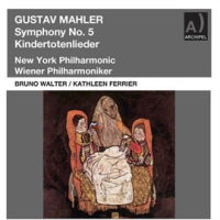Bruno_Walter_Conducts_Mahler_Symphony_No__5_And_Kindertotenlieder