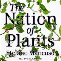 The_Nation_of_Plants