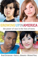 Growing_Up_in_America