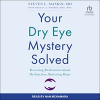 Your_Dry_Eye_Mystery_Solved