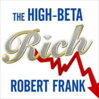 The_High-Beta_Rich