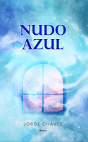 Nudo_Azul