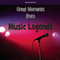 Great_Moments_from_Music_Legends