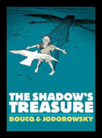 The_Shadow_s_Treasure