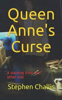 Queen_Anne_s_Curse