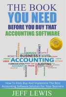 The_Book_You_Need_Before_You_Buy_That_Accounting_Software