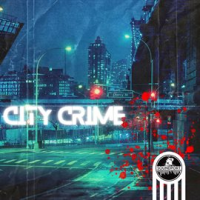 City_Crime