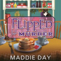 Flipped_For_Murder