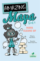 Maya_Cleans_Up