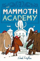 The_Mammoth_Academy