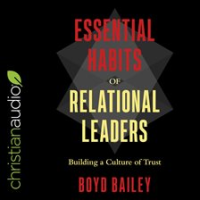 Essential_Habits_of_Relational_Leaders
