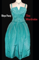 The_Wardrobe