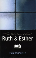 Ruth___Esther