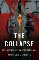 The_collapse