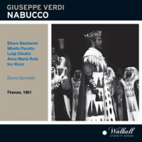 Verdi__Nabucco__recorded_1961_