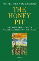 The_Honey_Pit