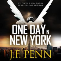 One_Day_In_New_York