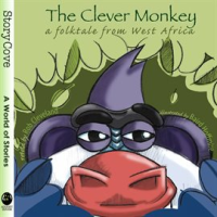 The_clever_monkey