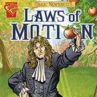 Isaac_Newton_and_the_Laws_of_Motion
