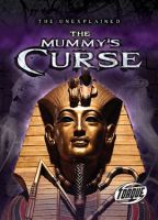 The_mummy_s_curse