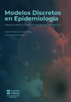 Modelos_discretos_en_epidemiolog__a