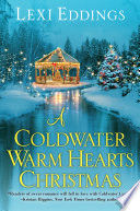 A_Coldwater_warm_hearts_Christmas