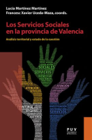 Los_Servicios_Sociales_en_la_provincia_de_Valencia