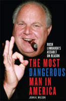 The_Most_Dangerous_Man_in_America