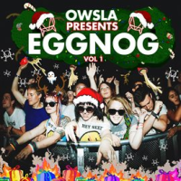 OWSLA_Presents_EGGNOG
